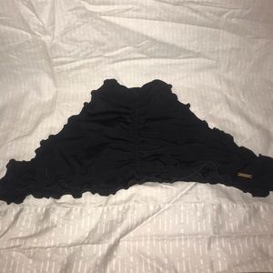 Victoria’s Secret Swim bottoms